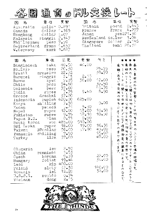 No.17 page No.QS